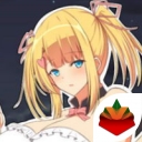 �����ص����а�׿��v1.0.110 ��׿��