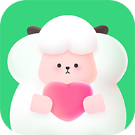 feelflow��׿��2026v1.5.9.1 �ֻ���