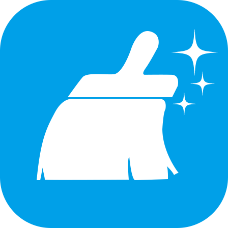 ����������׿������v60.041 �ֻ���