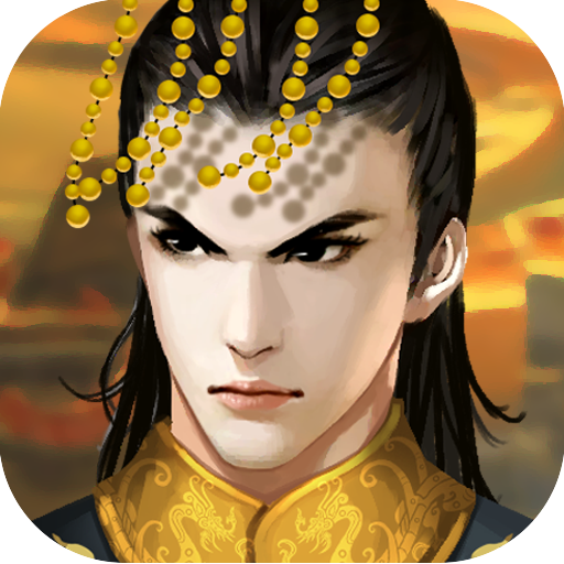 �ʵ۳ɳ��ƻ�2��Ϊ��v2.2.3 ��׿��