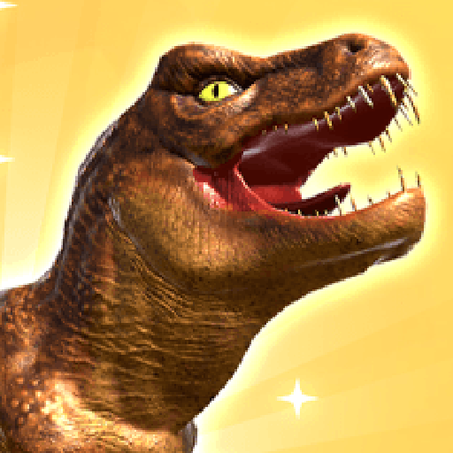 ʷǰģ������Ϸv1.0.2 ��׿��