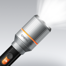 ��ǿ�ֵ�Ͳ����v1.0.8 ��׿��