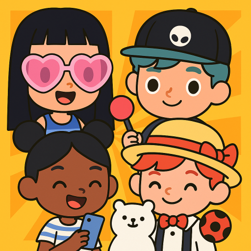 �λñ�����Ϸ��׿������v300.1.4 ���İ�