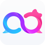 ������app�ٷ�����������°汾v4.0.11 �ֻ���