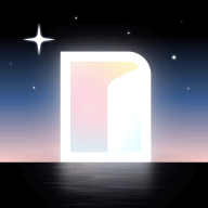 ��ϣapp��׿��2026v5.2.2 ���°�