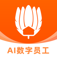 ����ҷ����ַ��ֻ���v4.8.1.1 ��Ѱ�