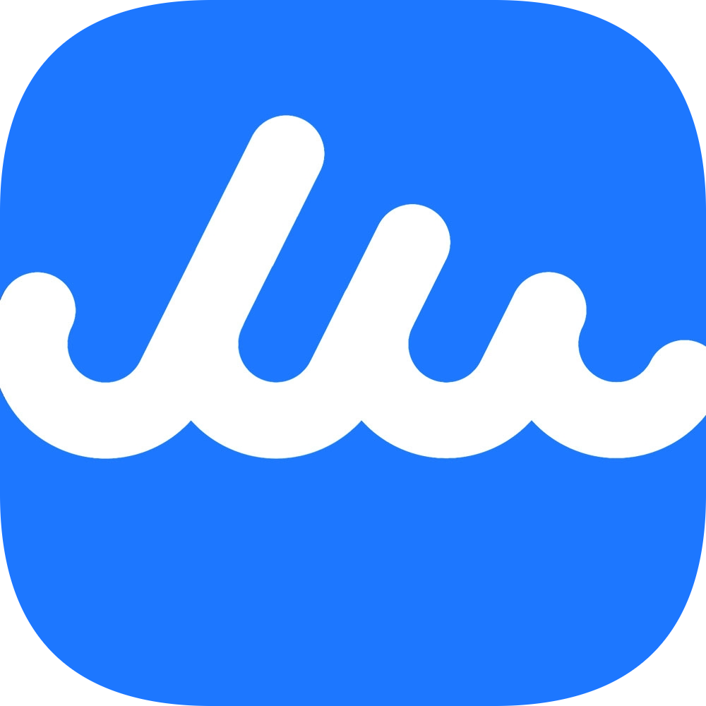 ����Ӱ�ӹٷ�����v1.1.4 ��׿��