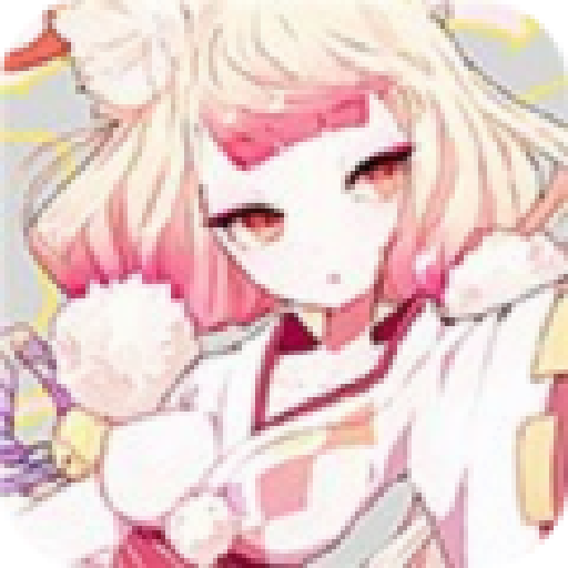 �Ĵ�Ԫapp����v1.0.9 ��׿��