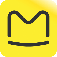 �������������ذ�װ���°�v11.4.0 ��׿��