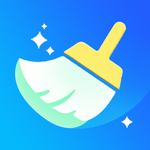 �ؿ�����ר�����ذ�װv1.0.4 ��׿��