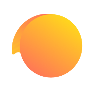 Сâapp���°�����v5.7.5 �ֻ���