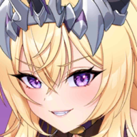 ����������׿��������ذ�װv1.1 ��׿��