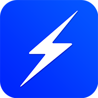 �ֻ��ܼҼ��ٰ�������ذ�װ���°�v3.3.034 ��׿��