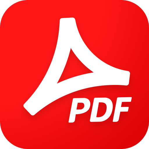pdf�ĵ��ܼ����°�����v1.2.0.7 ��׿��
