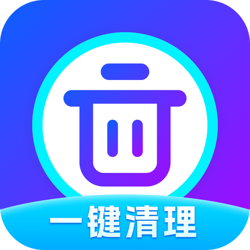 ��������ֻ�������v1.0.1 ��Ѱ�