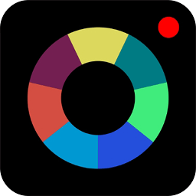 Dazz Chicapp���°�v1.3.9 ��׿��