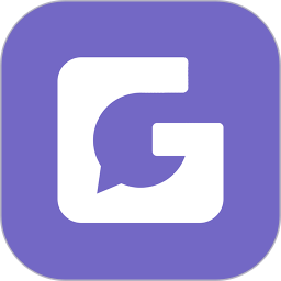 ������AI����appv1.3.0 ��׿��