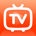 ����TVapp�ٷ���v1.1.0 ��׿��
