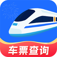 ��Ʊ��Ѳ�app�ٷ���v1.1.4 �ֻ���