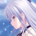 ��ʹ�������ٷ���������v1.0.16 ��׿��