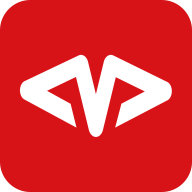 mactive��׿�ֻ�app����v3.6.3 ��Ѱ�