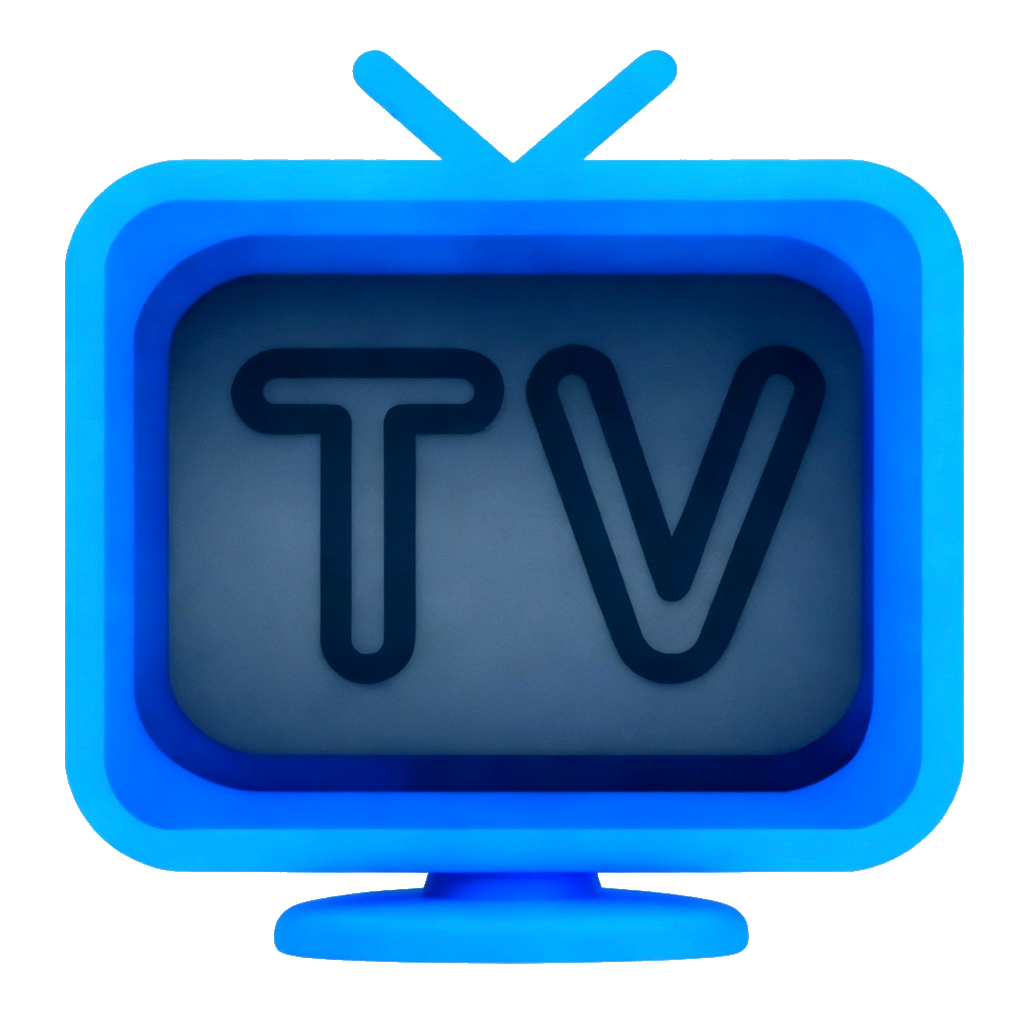 ӰϻTV50���°�����v5.0 ��׿��