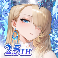 ��ɫ����2�ٷ���������(��ɫ����2���ʷ���װ��)v2.13.7 ��׿��