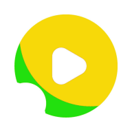 ����׷�����°汾v2.3.1 ��׿��