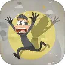 esc��ֿ���appv1.0.3 ��Ѱ�