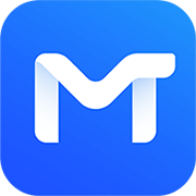 ��������ͨ���°�ٷ�����v5.4.0.230216001 �ֻ���