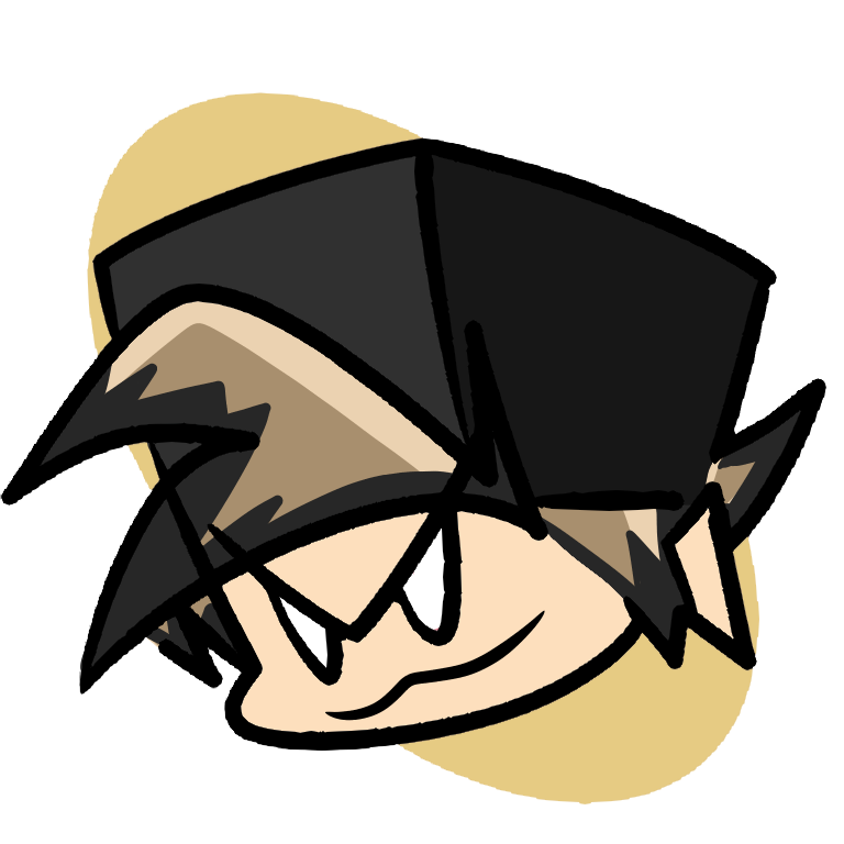 ����ҹ�ſ˵��������°�(Friday Night Funkin)v0.2.7.1 ��׿��