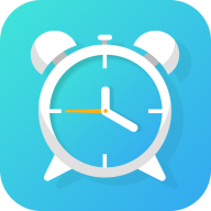 ��������ʱ�����Ӵ�ʦ���ذ�װ�ֻ���v251018.1.0 ���°�