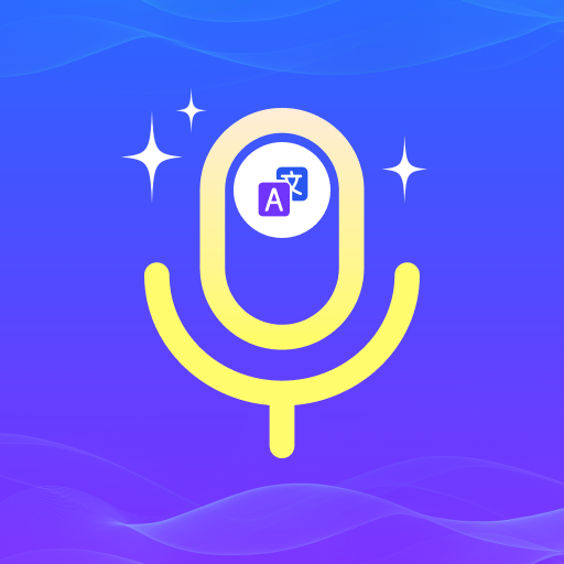 ׿Խ���������v1.1.1 ���°�