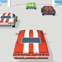 ��������ģ�������ذ�װ���°�v1.0.23 ��׿��