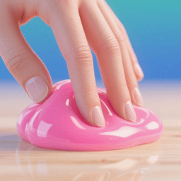 ճҺ����ģ�����������İ�v1.0.1 ��׿��