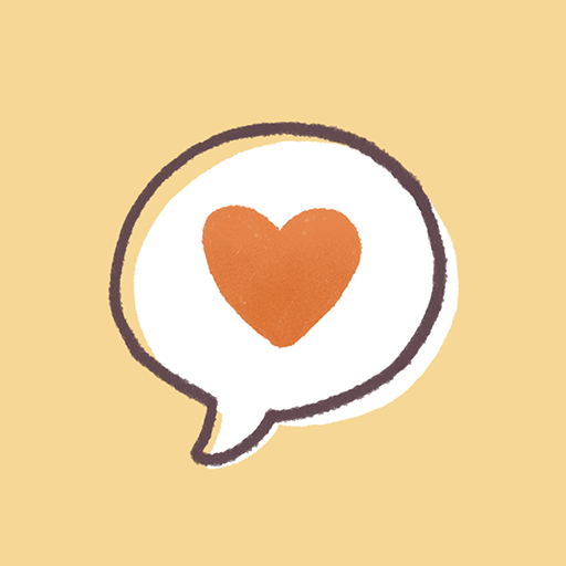 ���������Ķ���Ե�ٷ���v3.3.25 ��׿��