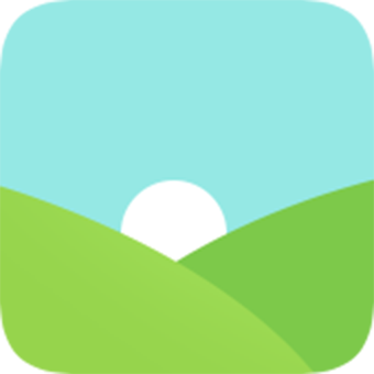 ����ӡ���app���ذ�װ��Ѱ�v2.1.4 ���°�