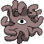 ���ʹ��־����°汾(���֤���easy)v1.0 ��׿��