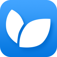 ����У԰��׿�����ذ�װv3.3.0 �ٷ���