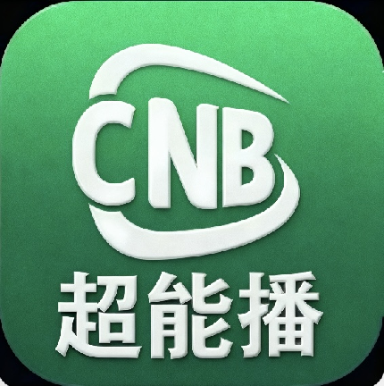 ���ܲ��������Ӱ�����v9.0 ��׿��