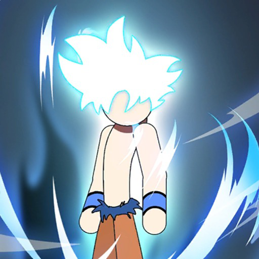 ĩ��С���߹ٷ�������v189.1.4.3018 �ֻ���