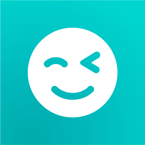 thel�������2026v5.57.6 �ֻ���