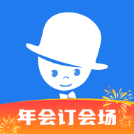 �Ƶ���app���ذ�װ���°�v3.1.0 ��׿��