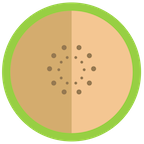 ���ܹ�Ӱ��app�ٷ��������°汾v1.2.17 ��Ѱ�