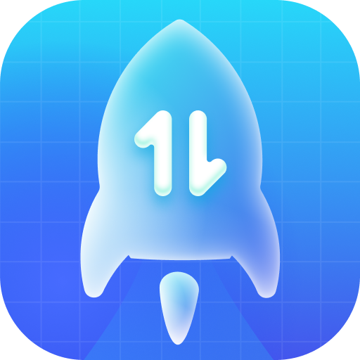 ����������appv1.0.13 ��׿��