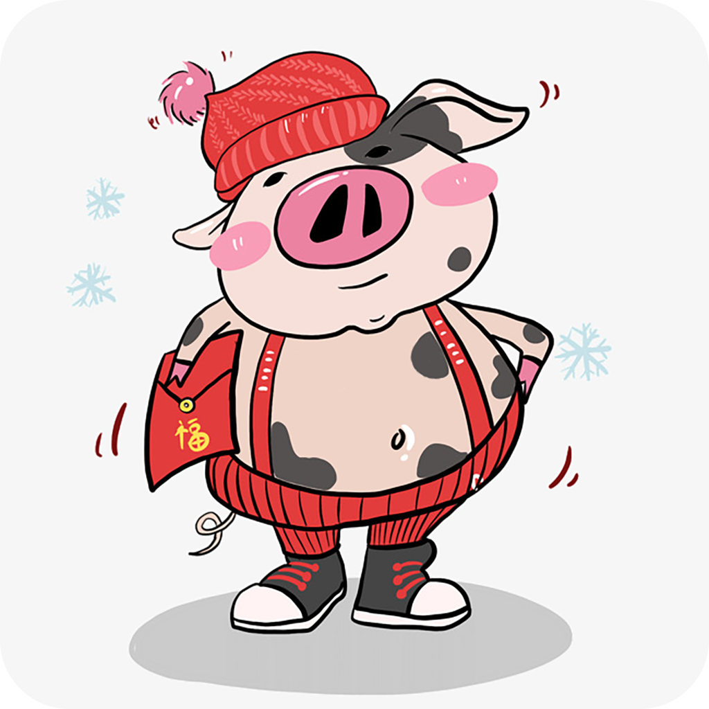 ��С��Ӱ��app�ٷ���������v2.2.8 ��׿��