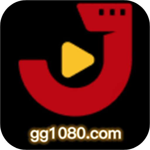 ����ӰԺapp�ٷ�����v4.3.8 ��׿��