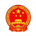 �ƶ�Ӧ��app���ذ�װ�ֻ���v3.0.1606.86 �ٷ���