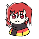 ��������PHHD���°�v1.2.0 ��׿��