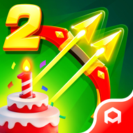 ������˵2��Ϊ��v1.1.4 ��׿��